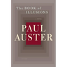 The Book of Illusions