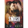 Smash