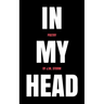 In My Head