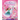 Sticker Dolly Dressing Crystal Fairies