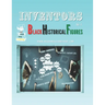 Inventors: Black Historical Figures
