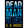 Dead Man Blues