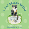 A Cat Called Narcie