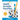 Quote Acrostic Favorites: Features 50 Rewarding Puzzles