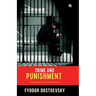 Crime and Punishment