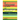 Thousand Years of Nonlinear History