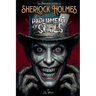 Sherlock Holmes: The Mad Hatter's Parliament of Souls (Standard Edition) Book 2