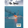 Oil Spills