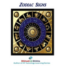 Zodiac Signs