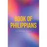 Book of Philippians