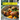 The Cameroonian Home Cook: Experience the Culinary Richness of Cameroon - An African Cuisine Cookbook with 80+ Recipes and Stunning Pictures
