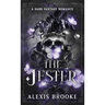 The Jester