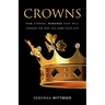 Crowns