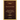 Dan Leno, His Book: A Volume Of Frivolities Autobiographical, Historical, Philosophical, Anecdotal, And Nonsensical (1899)