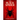 The Black Spider
