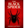 The Black Spider