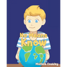 No Means Know