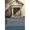 The God of This House: Christian Domestic Cult Before Constantine