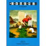 Postmodernism: A Reader