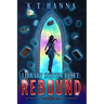 Library System Reset: Rebound