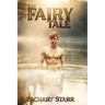 The Fairy Tale