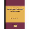 Travels and Traditions of Waterfowl
