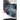 Smokejumper