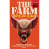 The Farm (Paperbacks from Hell)