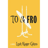 To & Fro
