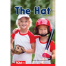 The Hat: Prek/K: Book 10