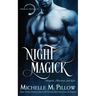 Night Magick