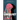 The Unquiet