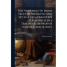 The Principles Of Deism Truly Represented And Set In A Clear Light [by F. Gastrell] In 2 Dialogues Between A Sceptick And A Deist