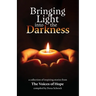 Bringing Light into the Darkness