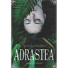 The Annals of Orbis: Book 1 Adrastea