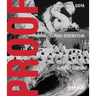 Proof: Francisco Goya, Sergei Eisenstein, Robert Longo