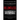 Relentless: From Good to Great to Unstoppable
