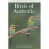 The Complete Guide to Finding the Birds of Australia
