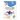 Matlab for All Engineers