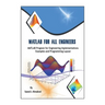 Matlab for All Engineers