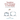 Transition from Pedagogy to Andragogy: An International Perspective
