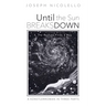 Until the Sun Breaks Down: A Künstlerroman in Three Parts: II. the Recluse Finds a Way