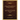 Catalogue Of The Exhibition Of Paintings Of Hokusai: Held At The Japan Fine Art Association, Uyeno Park, Tokyo, From 13th To 30th January, 1900 (1901)