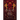 Secrets of the Fire