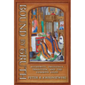 Bound by Truth: Authority, Obedience, Tradition, and the Common Good