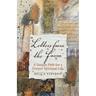 Letters from the Farm: A Simple Path for a Deeper Spiritual Life