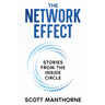 The Network Effect
