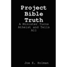 Project Bible Truth