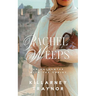 Rachel Weeps: An Encounter with the Christ