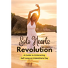 Solo Hearts Revolution: A Guide to Embracing Self-Love on Valentine's Day
